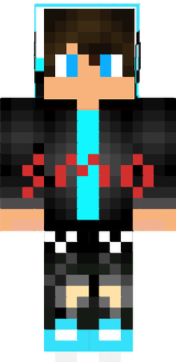 SMO tuber