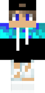 JohnnyTheGamer7