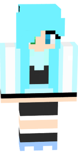 GLlobinha