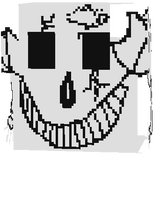 sans boss