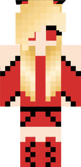 wwe exe