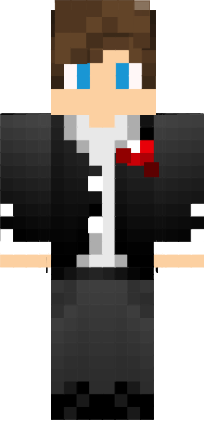 Preview of texture: save