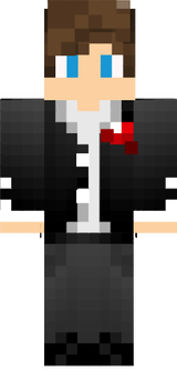 save