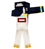 Hypepenguin