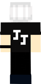 jjgameplaysBr