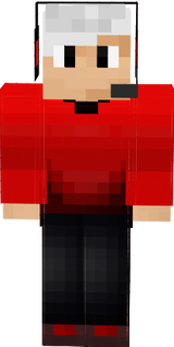 Marcos 2