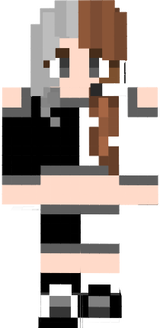 Luco_InderTV