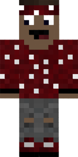 fd