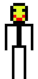 1591582