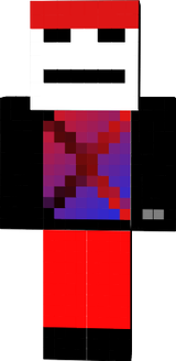 kevin123 