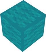 cyan_wool