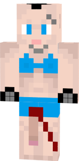 Hampus