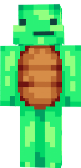 mattdaboom