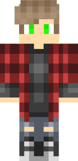 lukinkton