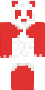 MarceloEduardo 