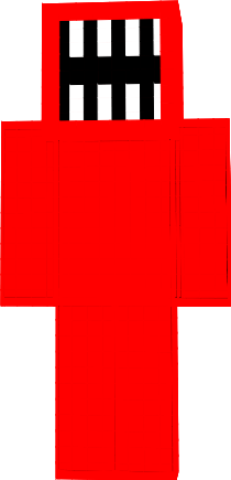 Preview of texture: ssar