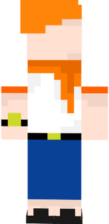 das
