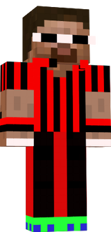 luizfabiano