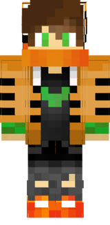 syu