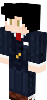 lawyer 2