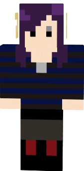 Preview of texture: mee