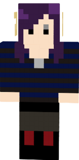 mee