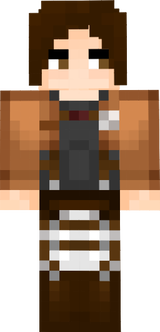 Ymir
