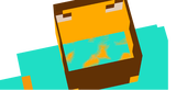 fat