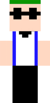 mattcraft