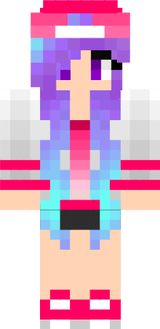 Ariane