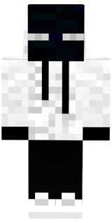 EnderDoxe
