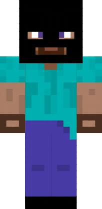 Preview of texture: вор