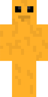 SCP-999