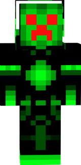 Char