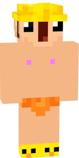bobsiee