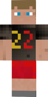 gff