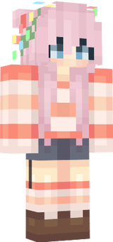 mia :3