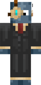 The_Muster_Squid