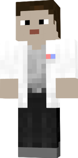 Jackson Tekkit