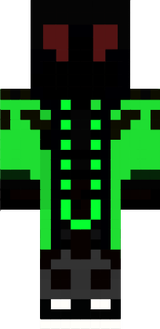 Assassin_