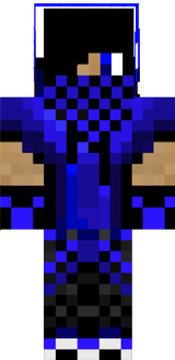 epic blu