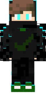 dfddfg