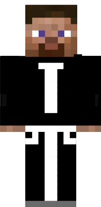 Preview of texture: dad