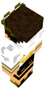 FailKaktus
