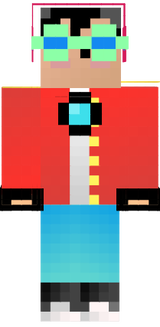 GamerPrime