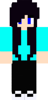 KarenPurba