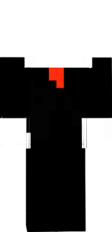 hgtfh