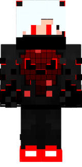 alex.png