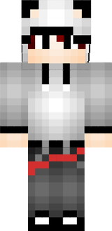 mèovn