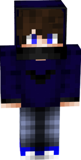 taiti